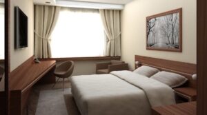 Meblomex S.A. to Brylant Polskiej Gospodarki, Efektywna Firma, Gepard Biznesu i Mocna Firma Godna Zaufania 2022