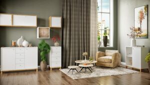 Meblomaster Gryglas, Kraszewski, sp.j. to Efektywna Firma, Gepard Biznesu, Mocna Firma Godna Zaufania, Wielki Brylant Polskiej Gospodarki i Wielki Modernizator 2021