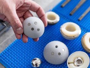 Medgal Sp. z o.o. to Wielki Brylant Polskiej Gospodarki, Efektywna Firma, Gepard Biznesu, Mocna Firma Godna Zaufania i Worldwide Company 2024