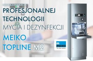 Media-Med Sp. z o.o. to Brylant Polskiej Gospodarki, Efektywna Firma, Gepard Biznesu i Mocna Firma Godna Zaufania 2022