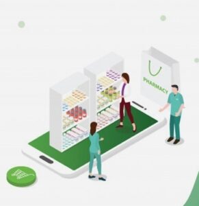 Medinn Tec Sp. z o.o. to Efektywna Firma, Gepard Biznesu i Mocna Firma Godna Zaufania 2022