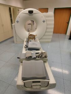 Medsystems Sp. z o.o. to Brylant Polskiej Gospodarki, Efektywna Firma, Gepard Biznesu i Mocna Firma Godna Zaufania 2022