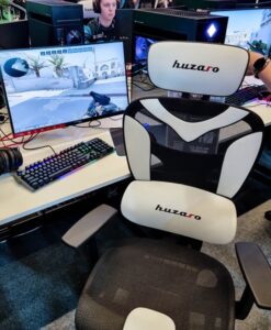 Meester Group Sp. z o.o. to Brylant Polskiej Gospodarki, Efektywna Firma, Gepard Biznesu i Mocna Firma Godna Zaufania 2023