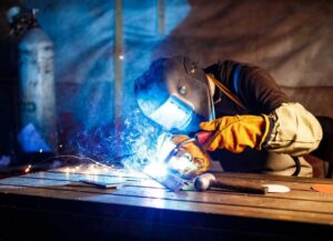 Mega-Rem Sp. z o.o. to Efektywna Firma, Gepard Biznesu i Mocna Firma Godna Zaufania 2022