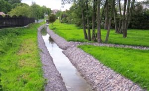 Przedsiębiorstwo Produkcyjno-Usługowo-Handlowe MEL-KAN Sp. z o.o. to Brylant Polskiej Gospodarki i Efektywna Firma 2022