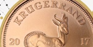 Mennica Kapitałowa Sp. z o.o. to Brylant Polskiej Gospodarki 2023