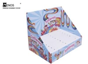 Menos Sp. z o.o. to Brylant Polskiej Gospodarki , Efektywna Firma, Gepard Biznesu, Mocna Firma Godna Zaufania i Wielki Modernizator 2023