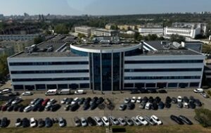 Mercator Nieruchomości Sp. z o.o. to Brylant Polskiej Gospodarki, Efektywna Firma i Wielki Modernizator 2023