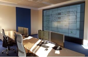 Mercomp Szczecin Sp. z o.o. to Gepard Biznesu 2023