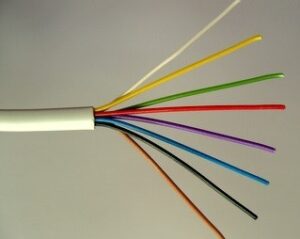 Mercor S.J. to Brylant Polskiej Gospodarki i Efektywna Firma 2022