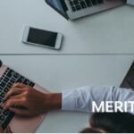 Meritoros S.A. to Gepard Biznesu 2025