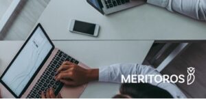 Meritoros S.A. to Gepard Biznesu 2025
