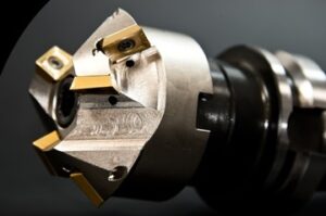 Metal-Tech Sp. z o.o. to Brylant Polskiej Gospodarki, Efektywna Firma, Gepard Biznesu i Mocna Firma Godna Zaufania 2023