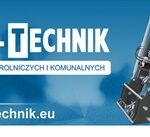 Metal-Technik Sp. Cywilna Jarosław Adamski, Joanna Adamska to Brylant Polskiej Gospodarki i Wielki Modernizator 2024