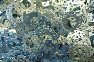 Metatech Sp. z o.o. to Brylant Polskiej Gospodarki, Efektywna Firma, Gepard Biznesu i Mocna Firma Godna Zaufania 2024