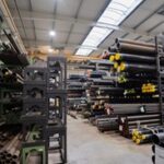 Metkom Król Sp. z o.o. to Wielki Brylant Polskiej Gospodarki 2024 i Efektywna Firma 2024