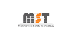 Michniewski Safety Technology Sp. z o.o. to Efektywna Firma i Brylant Polskiej Gospodarki 2022