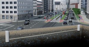 Mido Sp. z o.o. to Efektywna Firma 2021