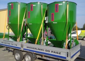 M-Rol1 Sp. z o.o. to Brylant Polskiej Gospodarki, Efektywna Firma, Gepard Biznesu i Mocna Firma Godna Zaufania 2022