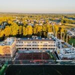 Milimex S.A. to Wielki Brylant Polskiej Gospodarki, Efektywna Firma, Gepard Biznesu i Mocna Firma Godna Zaufania 2025