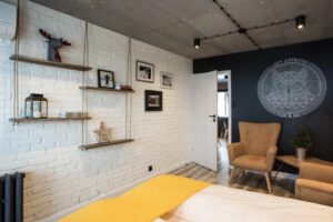 Milke Inwestycje Sp. z o.o. to Efektywna Firma 2023