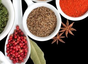 Miraż Polska Sp. z o.o. to Brylant Polskiej Gospodarki, Efektywna Firma, Gepard Biznesu i Mocna Firma Godna Zaufania 2022