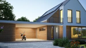 Mirox Sp. z o.o. to Brylant Polskiej Gospodarki 2023 i Gepard Biznesu 2023