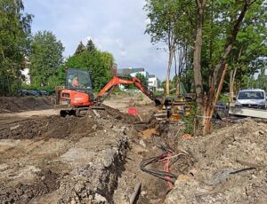 Miwro Sp. z o.o. sp.k. to Brylant Polskiej Gospodarki, Efektywna Firma, Gepard Biznesu i Mocna Firma Godna Zaufania 2023