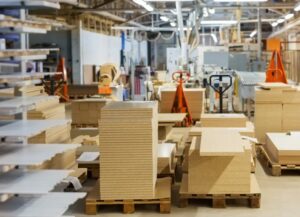 Mobene Sp. z o.o. to Brylant Polskiej Gospodarki, Efektywna Firma, Gepard Biznesu i Mocna Firma Godna Zaufania 2022