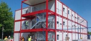 Mobilbox Polska Sp. z o.o. to Wielki Brylant Polskiej Gospodarki, Efektywna Firma, Gepard Biznesu i Mocna Firma Godna Zaufania 2024