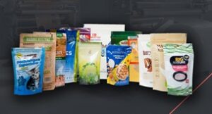 Moderno Mundo Sp. z o.o. to Brylant Polskiej Gospodarki, Efektywna Firma i Wielki Modernizator 2023