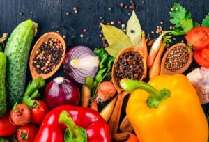 Mono Trade Sp. z o.o. to Efektywna Firma, Gepard Biznesu i Mocna Firma Godna Zaufania 2022