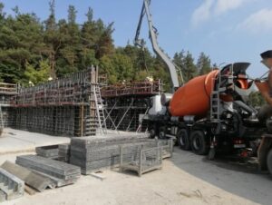 RCCI Sp. z o.o. to Efektywna Firma 2023