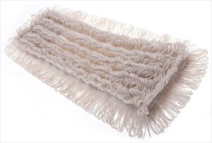 Intermop Sp. z o.o. to Brylant Polskiej Gospodarki, Efektywna Firma, Gepard Biznesu i Mocna Firma Godna Zaufania 2021