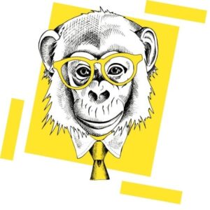 More Bananas Sp. z o.o. sp.k. to Efektywna Firma, Gepard Biznesu i Mocna Firma Godna Zaufania 2022