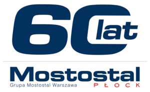 Mostostal Płock S.A. to Brylant Polskiej Gospodarki 2022