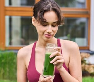 Moya Europe Sp. z o.o. to Brylant Polskiej Gospodarki, Efektywna Firma, Gepard Biznesu i Mocna Firma Godna Zaufania 2024