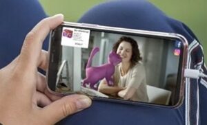 Multi Channel Network Sp. z o.o. to Brylant Polskiej Gospodarki 2024 i Efektywna Firma 2024