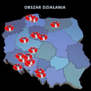 Multigrupa Sp. z o.o. to Brylant Polskiej Gospodarki, Efektywna Firma, Gepard Biznesu i Mocna Firma Godna Zaufania 2022