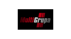 Multigrupa Sp. z o.o. to Efektywna Firma i Brylant Polskiej Gospodarki 2022