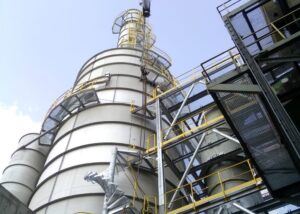 Multiserwis Sp. z o.o. to Wielki Brylant Polskiej Gospodarki i Wielki Modernizator 2022