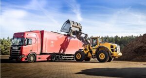 Multon Sp. z o.o. to Gepard Biznesu i Wielki Brylant Polskiej Gospodarki 2022