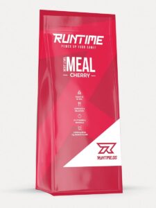 Moderno Mundo Sp. z o.o. to Brylant Polskiej Gospodarki, Efektywna Firma, Gepard Biznesu, Mocna Firma Godna Zaufania i Wielki Modernizator 2022