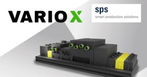 Murrelektronik Sp. z o.o. to Brylant Polskiej Gospodarki i Efektywna Firma 2021