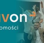 Icebreakers Sp. z o.o. to Brylant Polskiej Gospodarki, Efektywna Firma, Gepard Biznesu i Mocna Firma Godna Zaufania 2024