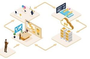 N7 Mobile Sp. z o.o. to Brylant Polskiej Gospodarki, Efektywna Firma, Gepard Biznesu i Mocna Firma Godna Zaufania 2024