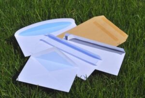 NC KOPERTY Sp. z o.o. to Brylant Polskiej Gospodarki, Efektywna Firma, Gepard Biznesu, Mocna Firma Godna Zaufania i Wielki Modernizator 2022