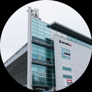 NEPTIS S.A. to Brylant Polskiej Gospodarki, Efektywna Firma, Gepard Biznesu, Mocna Firma Godna Zaufania i Wielki Modernizator 2023