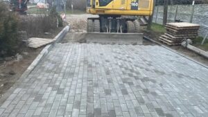 NOR-BUD Sp. z o.o. to Efektywna Firma 2023, Gepard Biznesu 2023 i Mocna Firma Godna Zaufania 2023