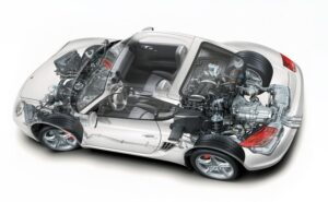 NORPLAST GROUP Sp. z o.o. sp.k. to Efektywna Firma 2022